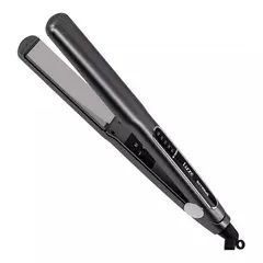 LIZZE - Plancha De Cabello Extreme