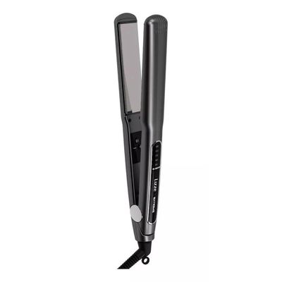Imagen 2 del producto Plancha De Cabello Extreme