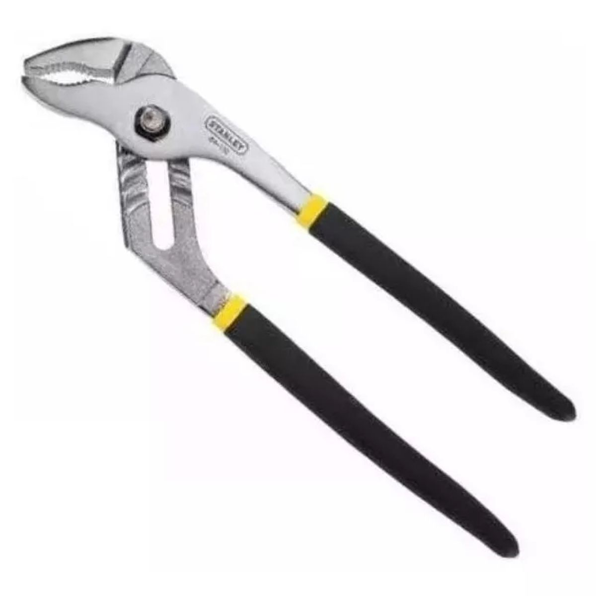 STANLEY - Alicate Picoloro 12 Pulgadas  Stanley