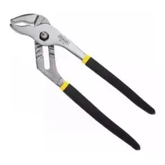STANLEY - Alicate Picoloro 12 Pulgadas