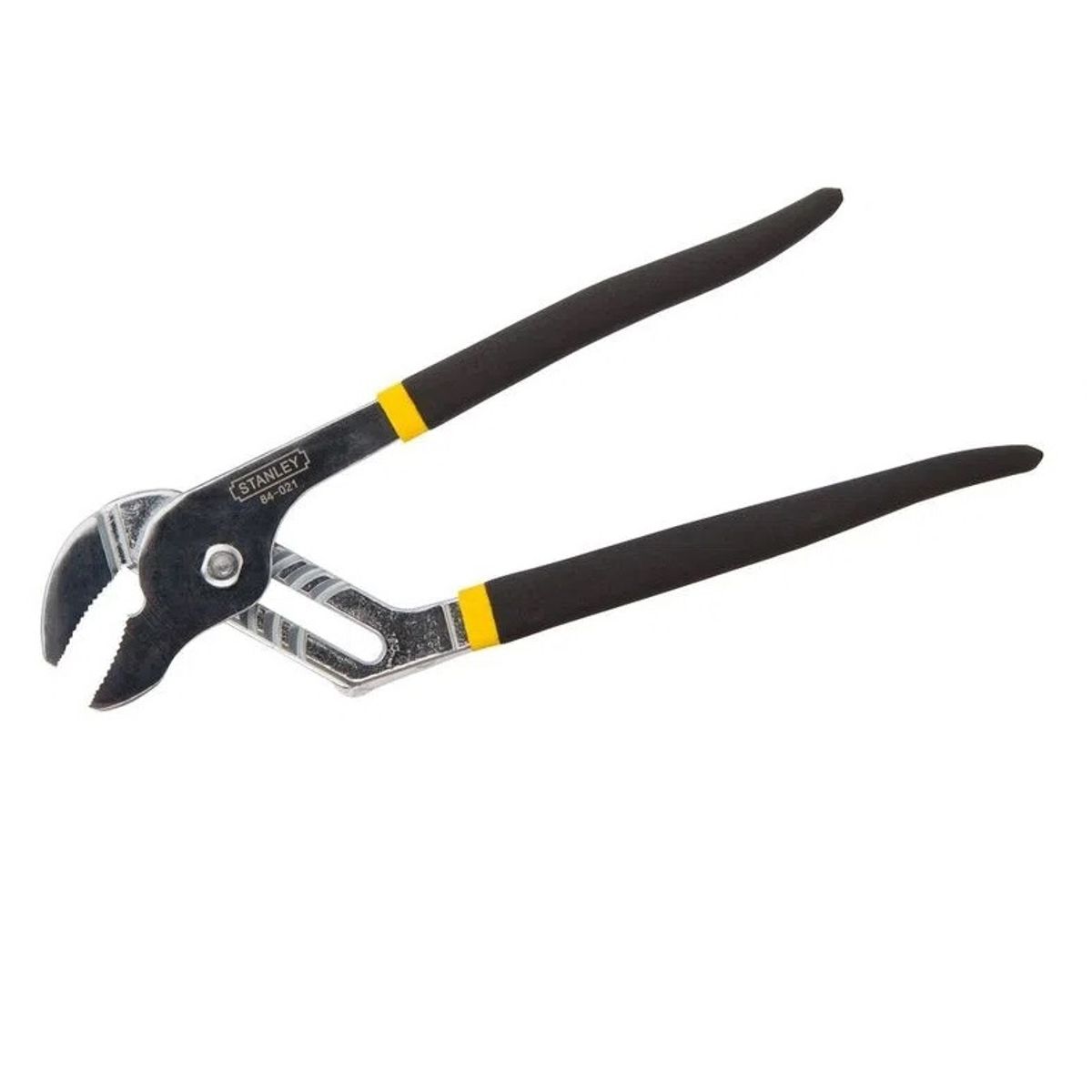 STANLEY - Alicate Picoloro 12 Pulgadas  Stanley