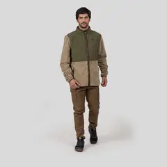 GNOMO - Polar Eco Solberg Hombre Sand