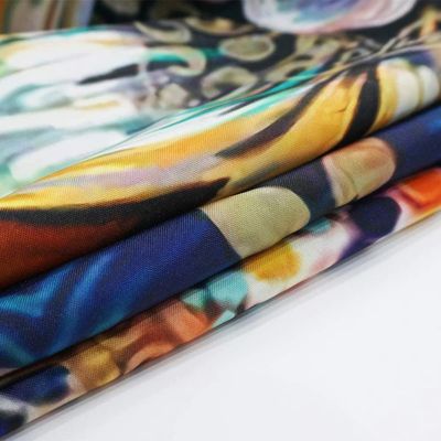 Imagen 2 del producto Cortina De Baño Genero Impermeable Wow 180 cm