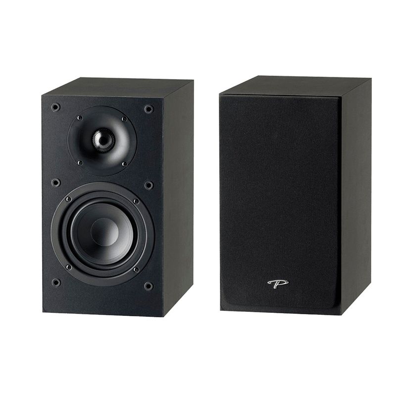 PARADIGM - PARADIGM  MONITOR SE ATOM - Parlantes Bookshelf Hi-Fi