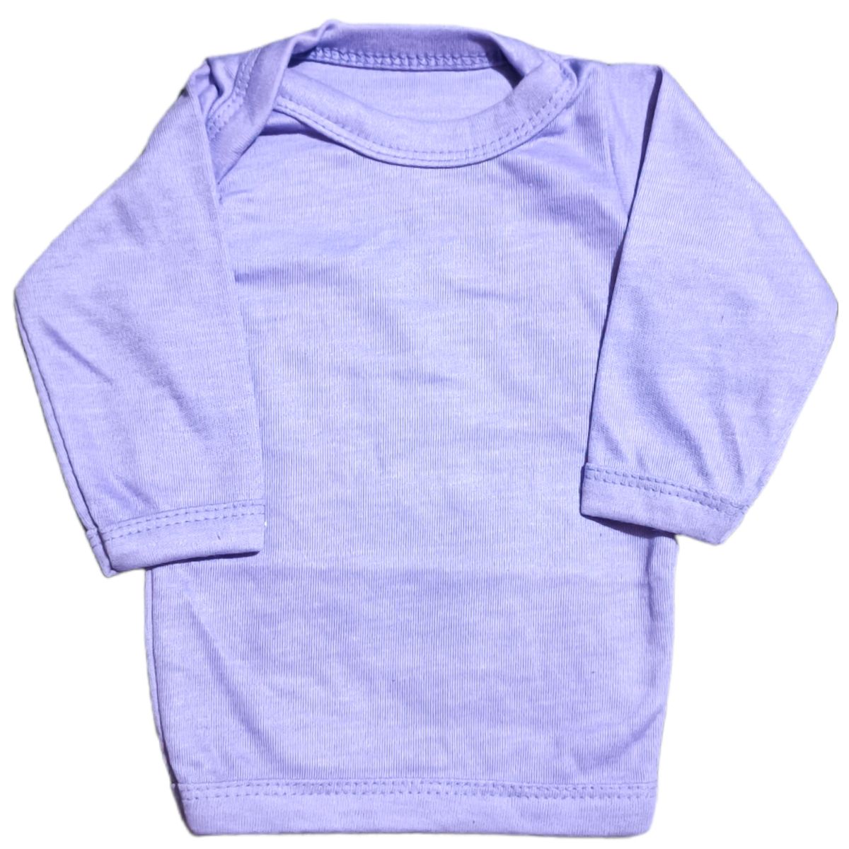 BEBE - Ropa interior de bebe 0 a 3 meses ajuar
