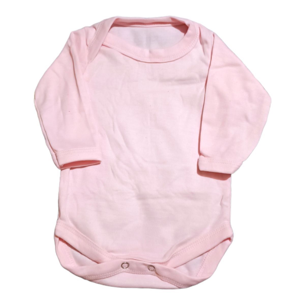 BEBE - Ropa interior de bebe 0 a 3 meses ajuar