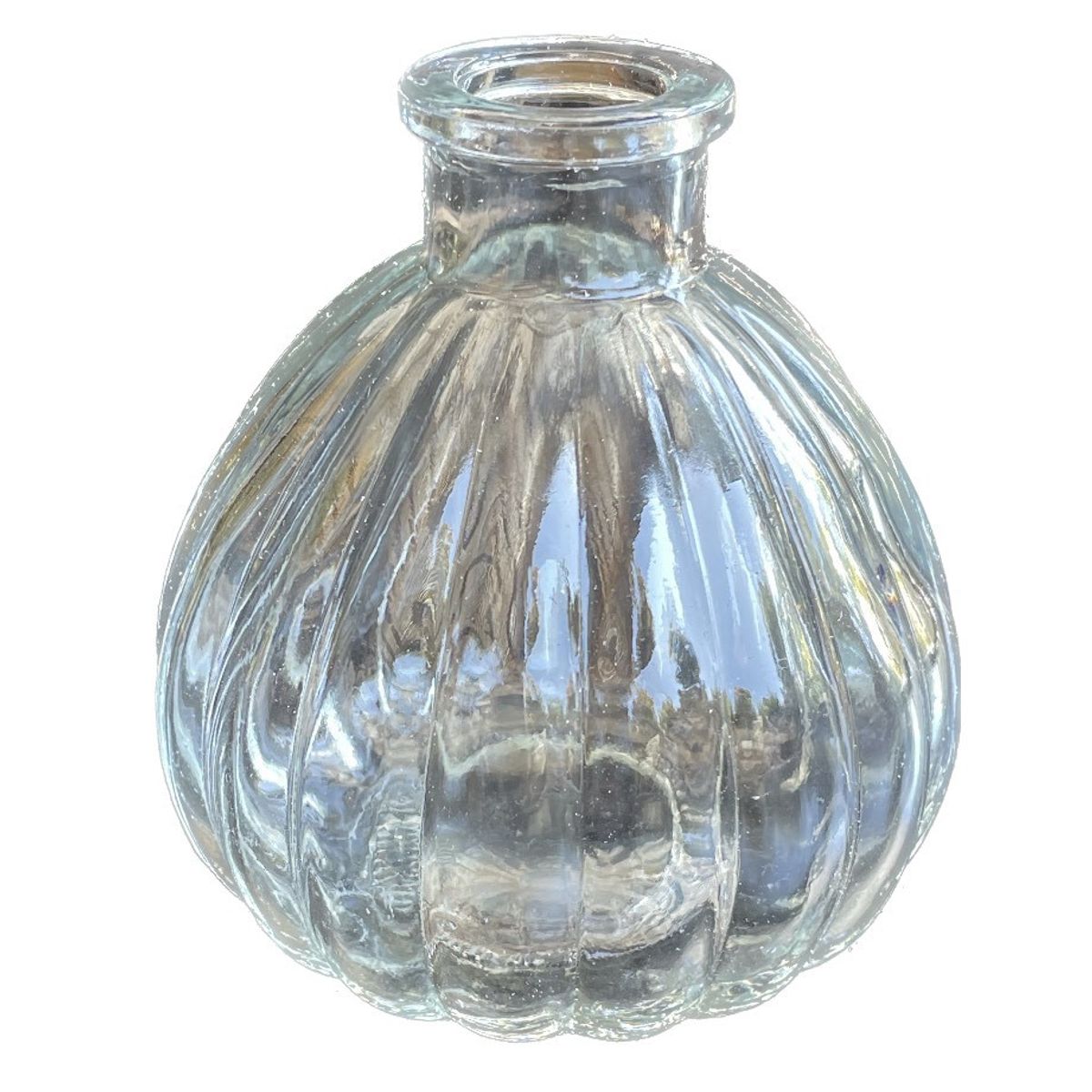 GENERICO - Florero mini para mesa.