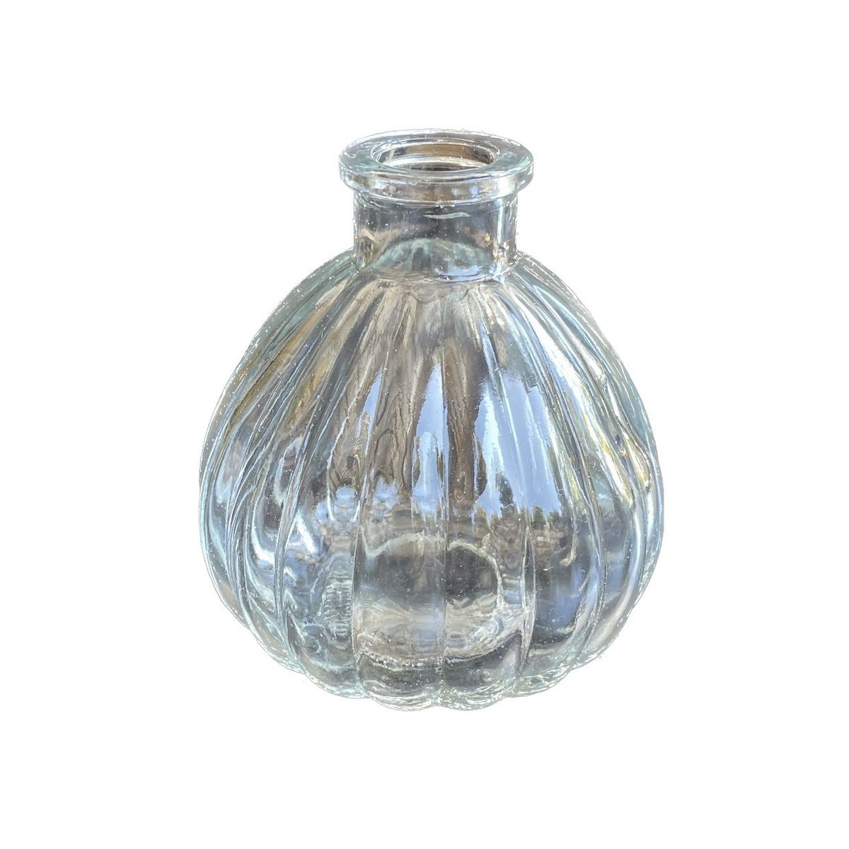 GENERICO - Florero mini para mesa.