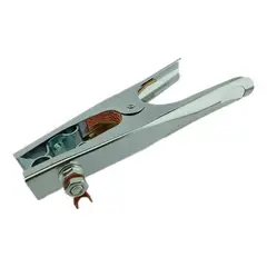 MAKAWA - Pinza Para Toma A Tierra 600 Amp