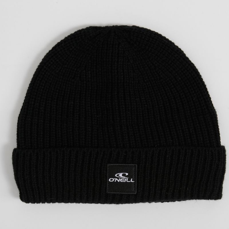 O'NEILL - BEANIES - I23HO004007 NEGRO