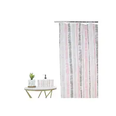 CHANTILLY - Set 16 piezas Con Ceramicos Pink