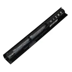 HP - BATERIA PROBOOK 440 G2 4 CELDAS ALTERNATIVA NEGRO(VI04)