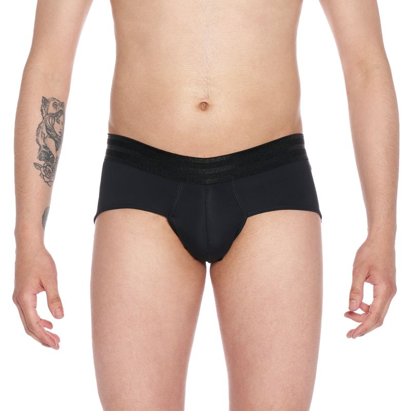 BAZIANI - Boxer 5358 Baziani.