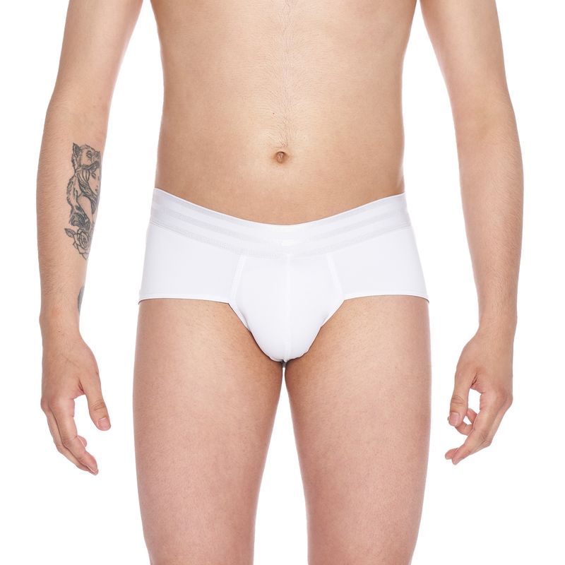 BAZIANI - Boxer 5358 Baziani.