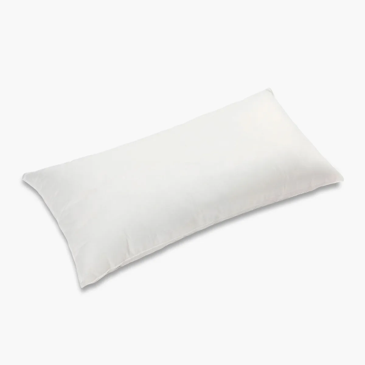 CALMA HOUSE - Relleno Cojin Egret 30x60 Calma House