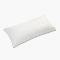 Relleno Cojín Egret 30x60