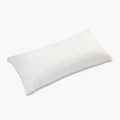 CALMA HOUSE - Relleno Cojin Egret 30x60