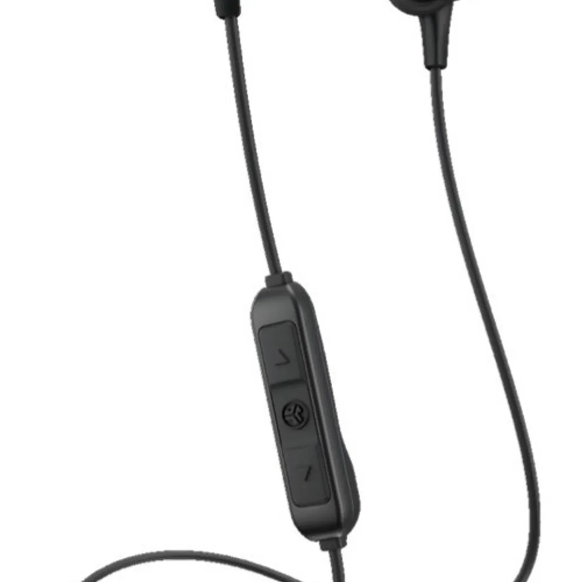 JLAB - Audifono In Ear Bluetooth Jbuds Pro Wireless Jlab Negro