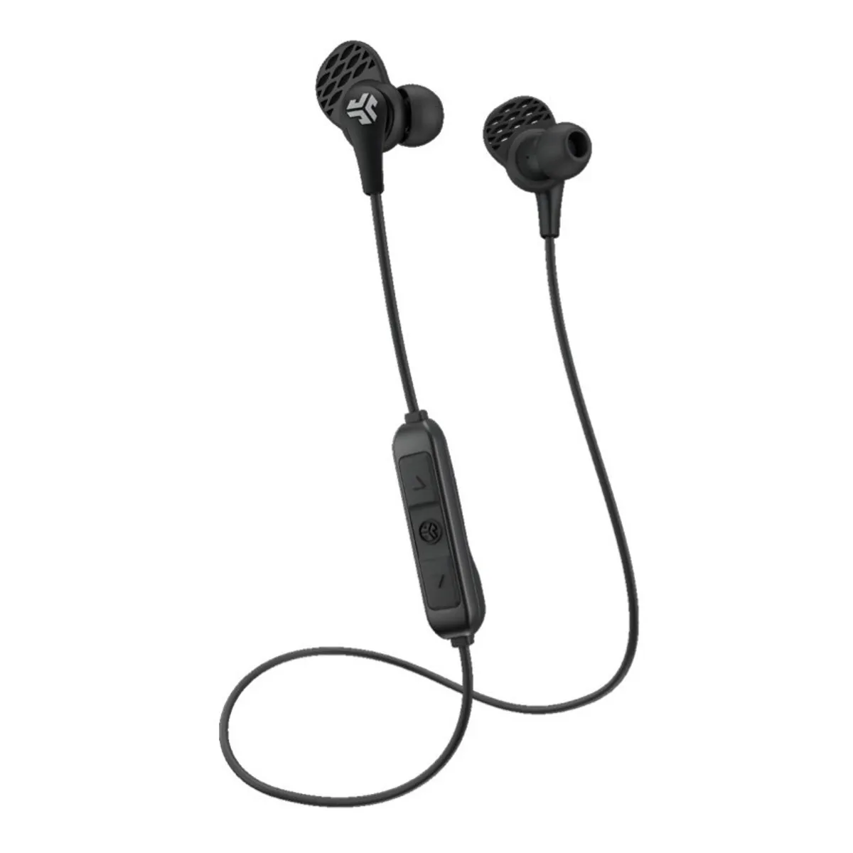 JLAB - Audifono In Ear Bluetooth Jbuds Pro Wireless Jlab Negro