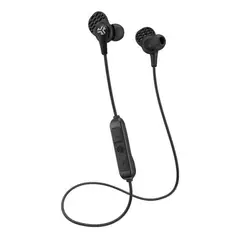 JLAB - Audifono In Ear Bluetooth Jbuds Pro Wireless Negro