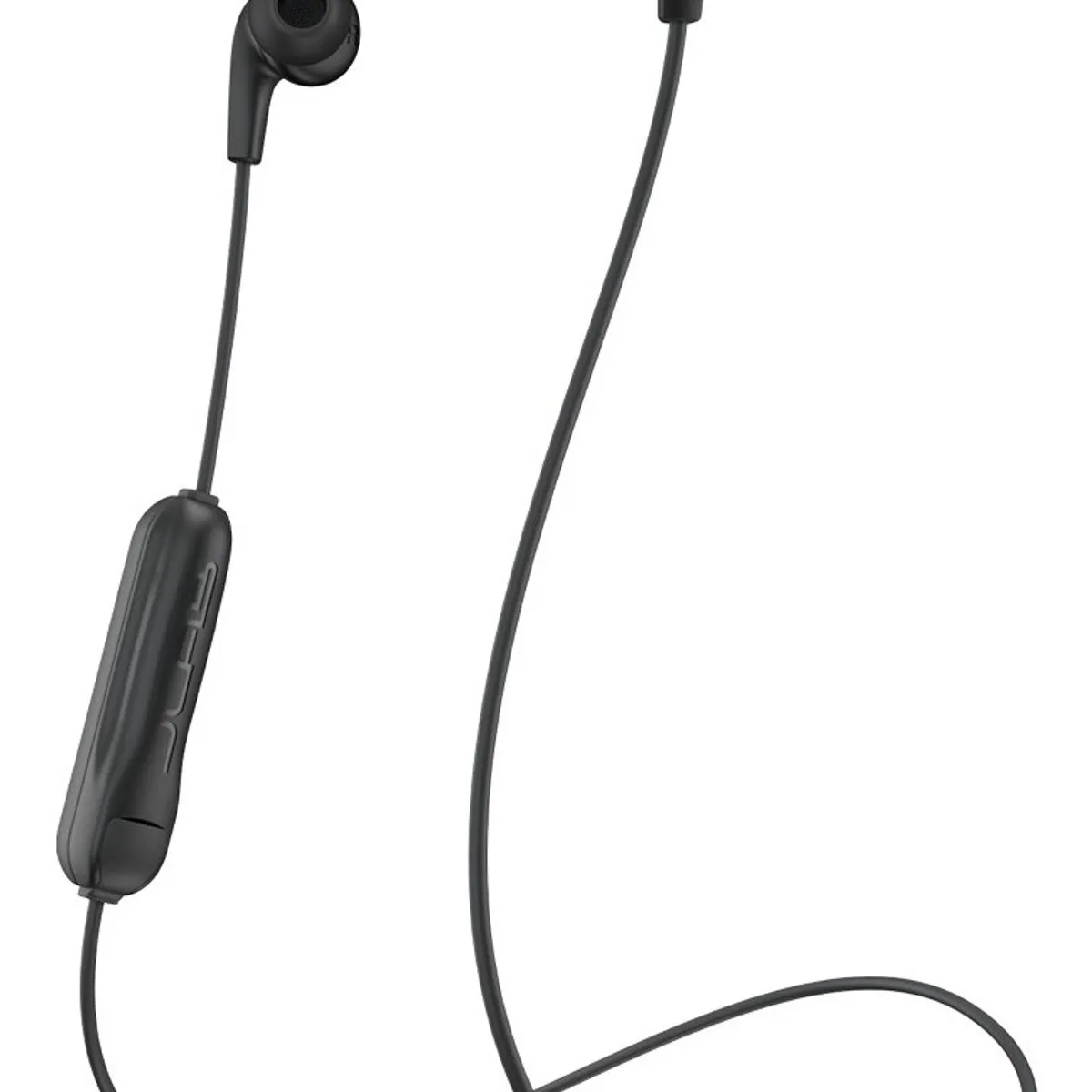 JLAB - Audifono In Ear Bluetooth Jbuds Pro Wireless Jlab Negro