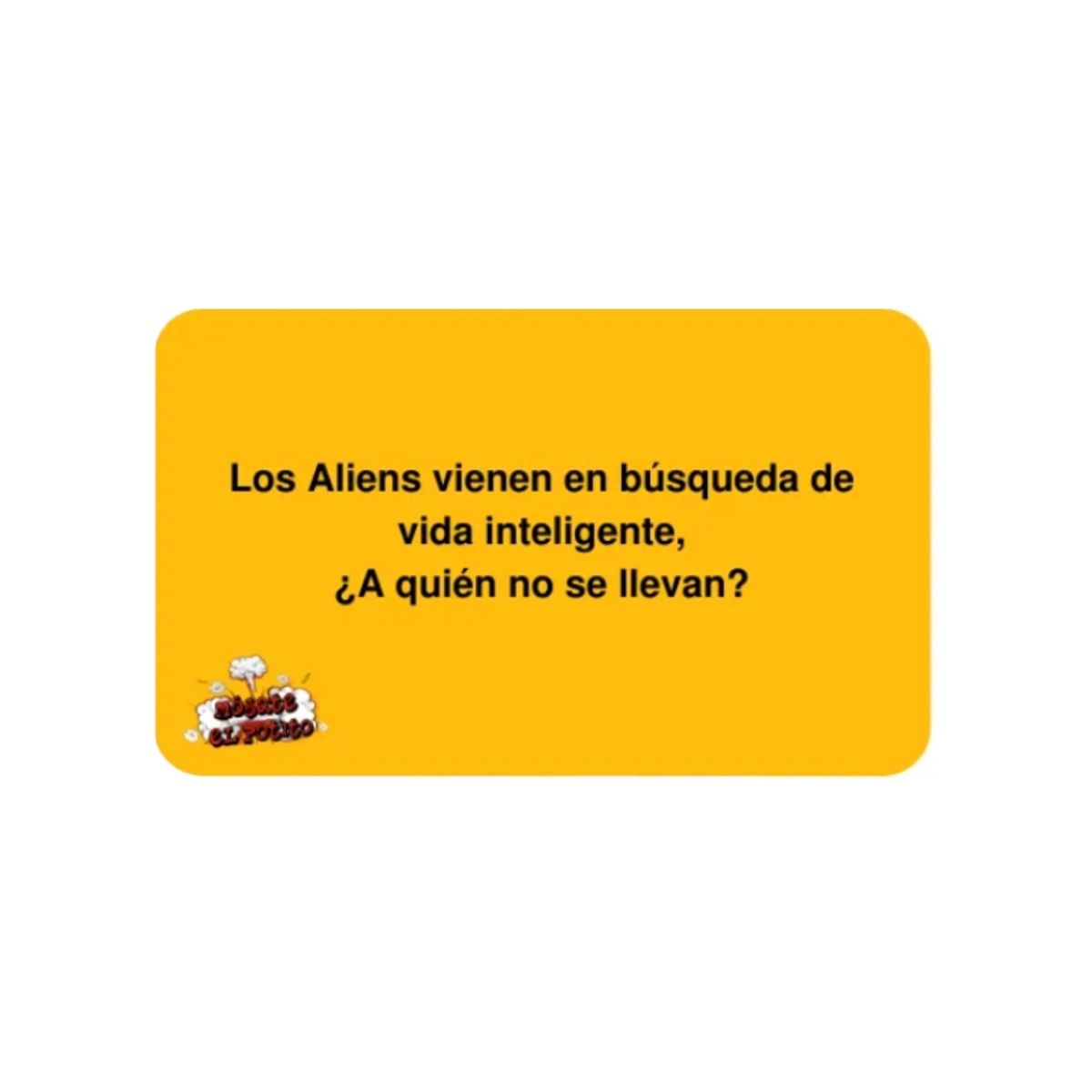 SALTA PAL LAO - Mójate El Potito - Juego De Mesa - En Español