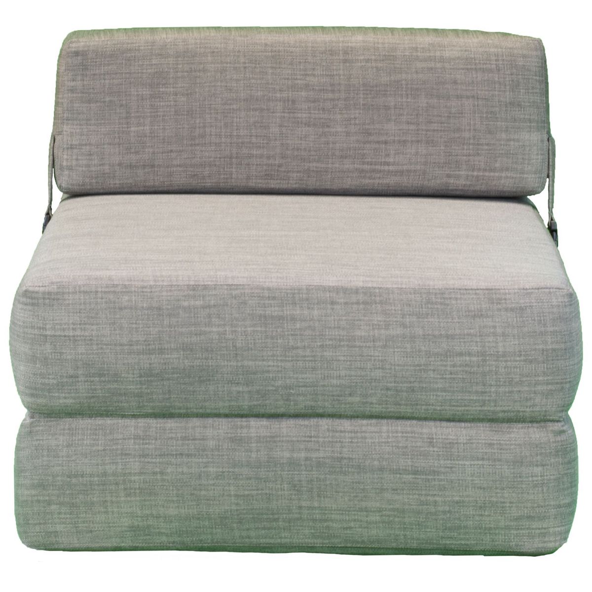 GAEX - Sofa Cama Espuma Gaex