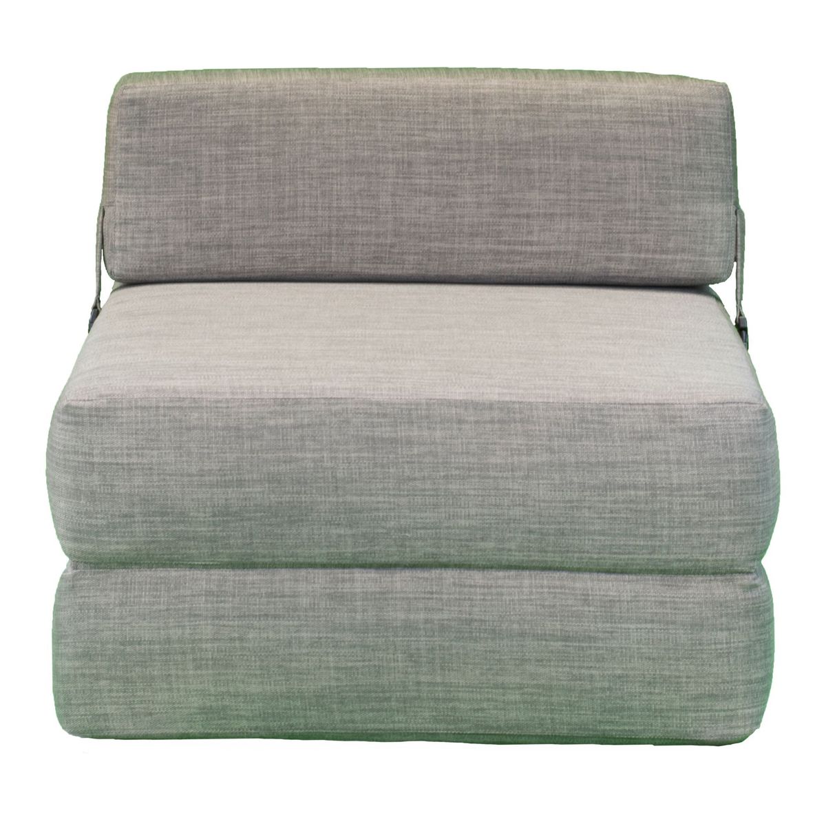 GAEX - Sofa Cama Espuma Gaex