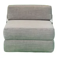 Sofa Cama Espuma