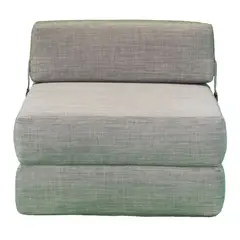 GAEX - Sofa Cama Espuma