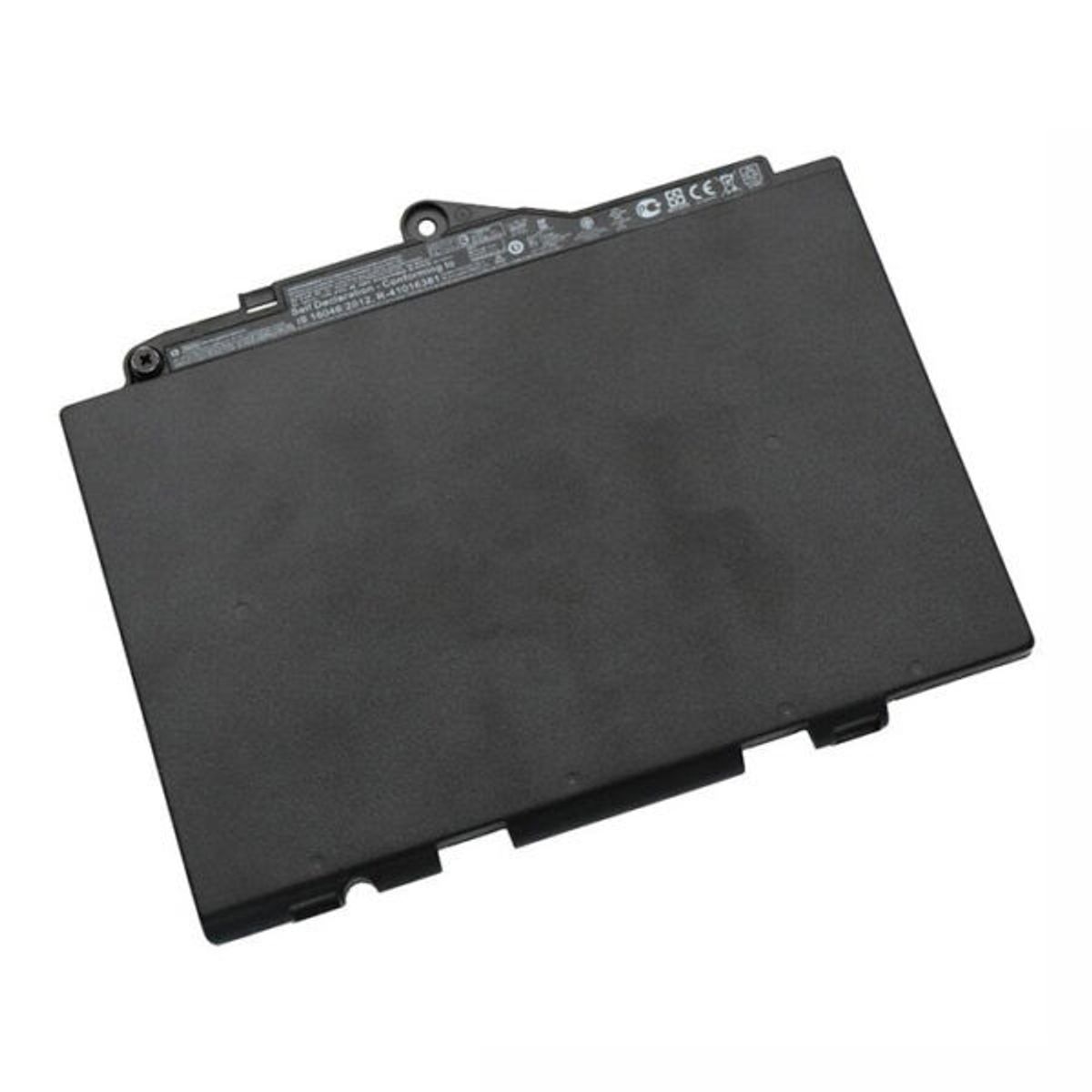 HP - BATERIA HP ELITEBOOK 820 G3 ORIGINAL 4 CELDAS NEGRO (SN03XL)