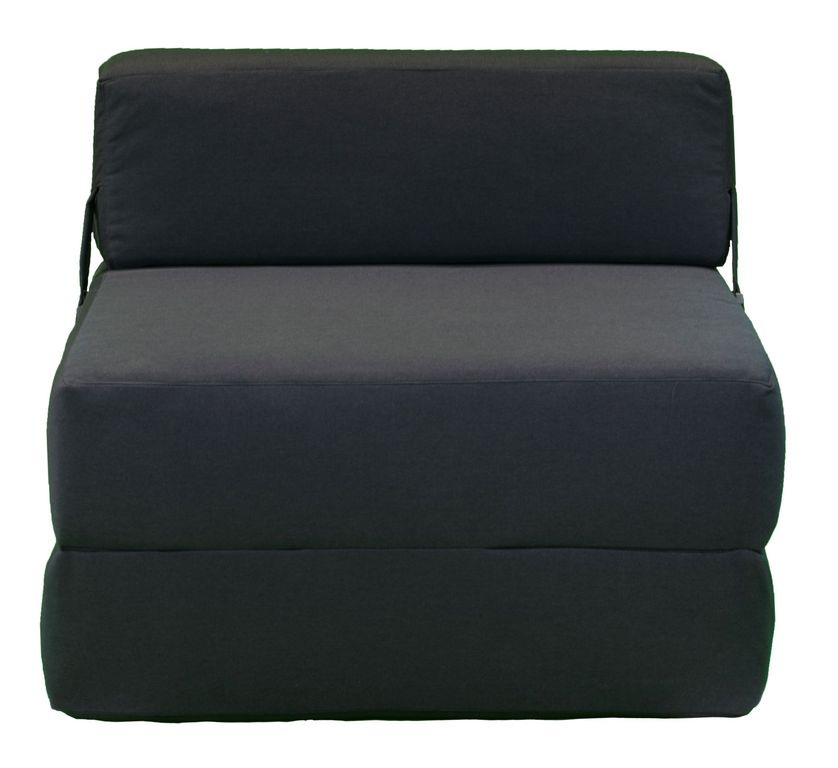 Sofa Cama Espuma