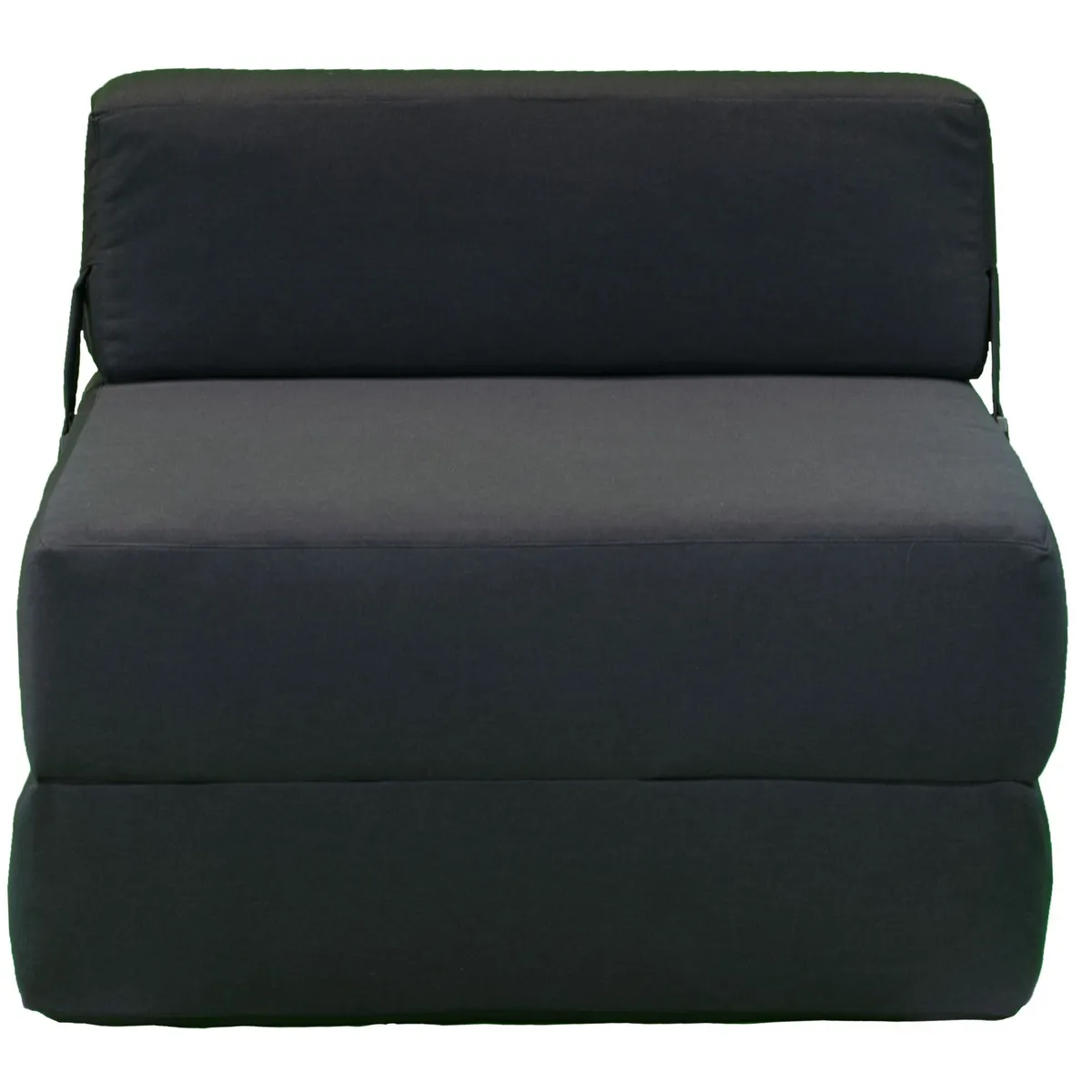 GAEX - Sofa Cama Espuma Gaex