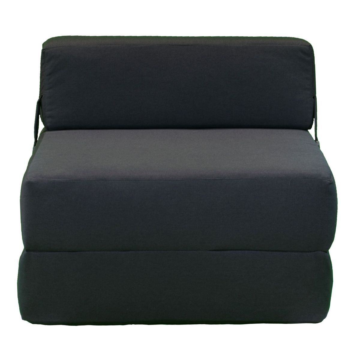 GAEX - Sofa Cama Espuma Gaex