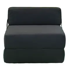 GAEX - Sofa Cama Espuma