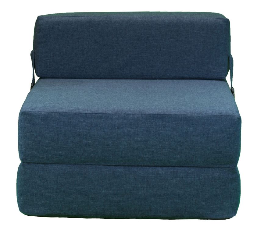 GAEX Sofa Cama Espuma Gaex | Falabella Chile