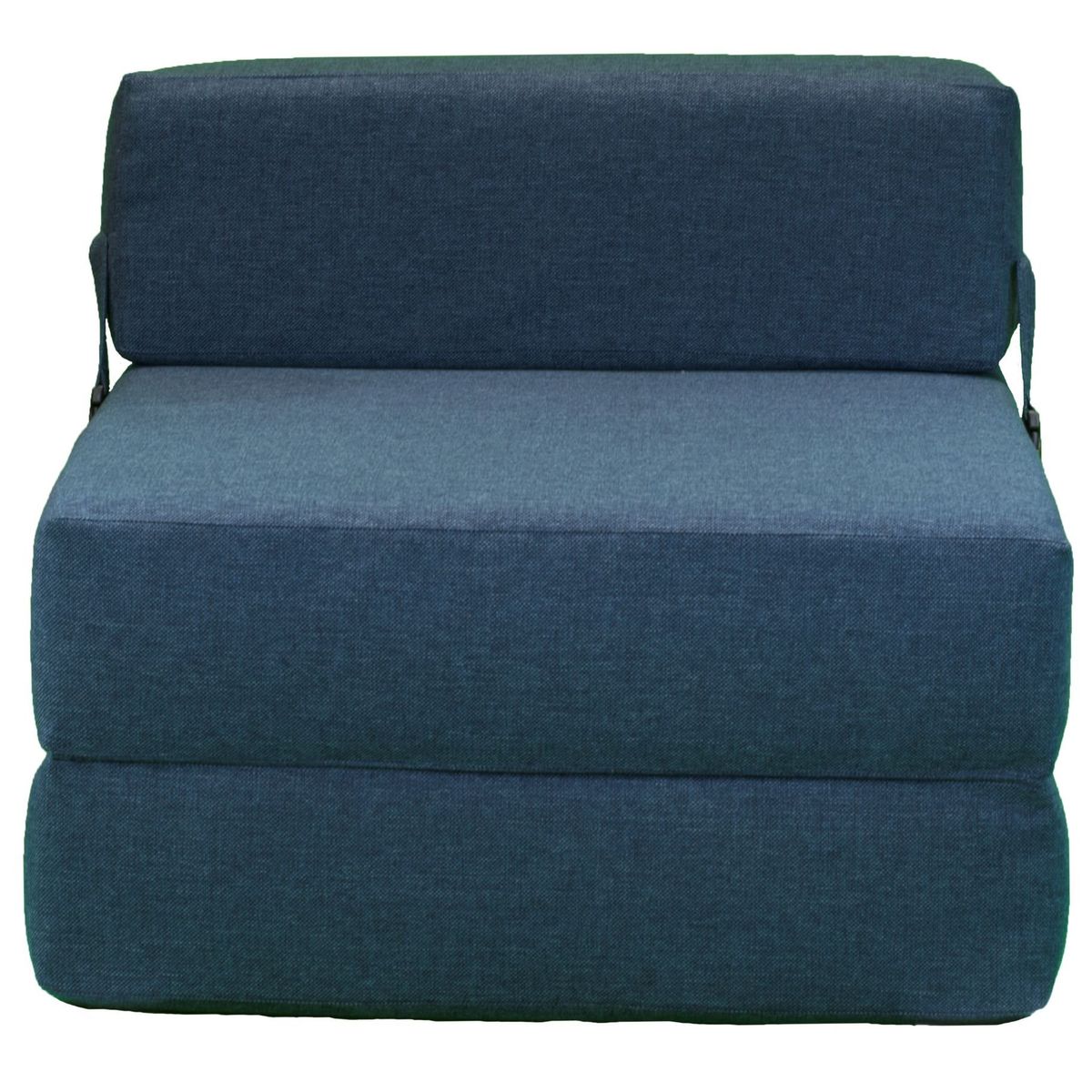 GAEX - Sofa Cama Espuma Gaex