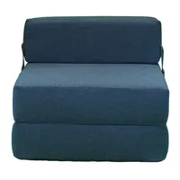 Sofa Cama Espuma