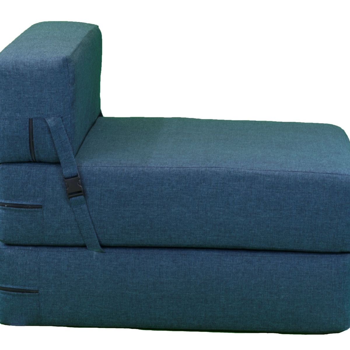 GAEX - Sofa Cama Espuma Gaex