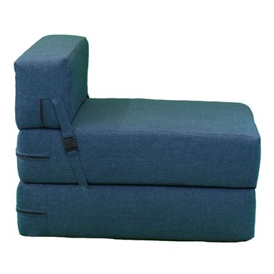 Imagen 2 del producto Sofa Cama Espuma