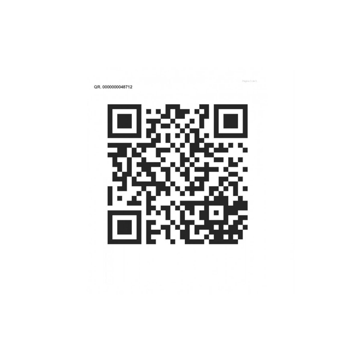 MAKITA - Lijadora Excéntrica 125mm 240w Makita M9204B