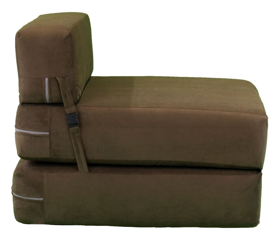Sofa Cama Espuma