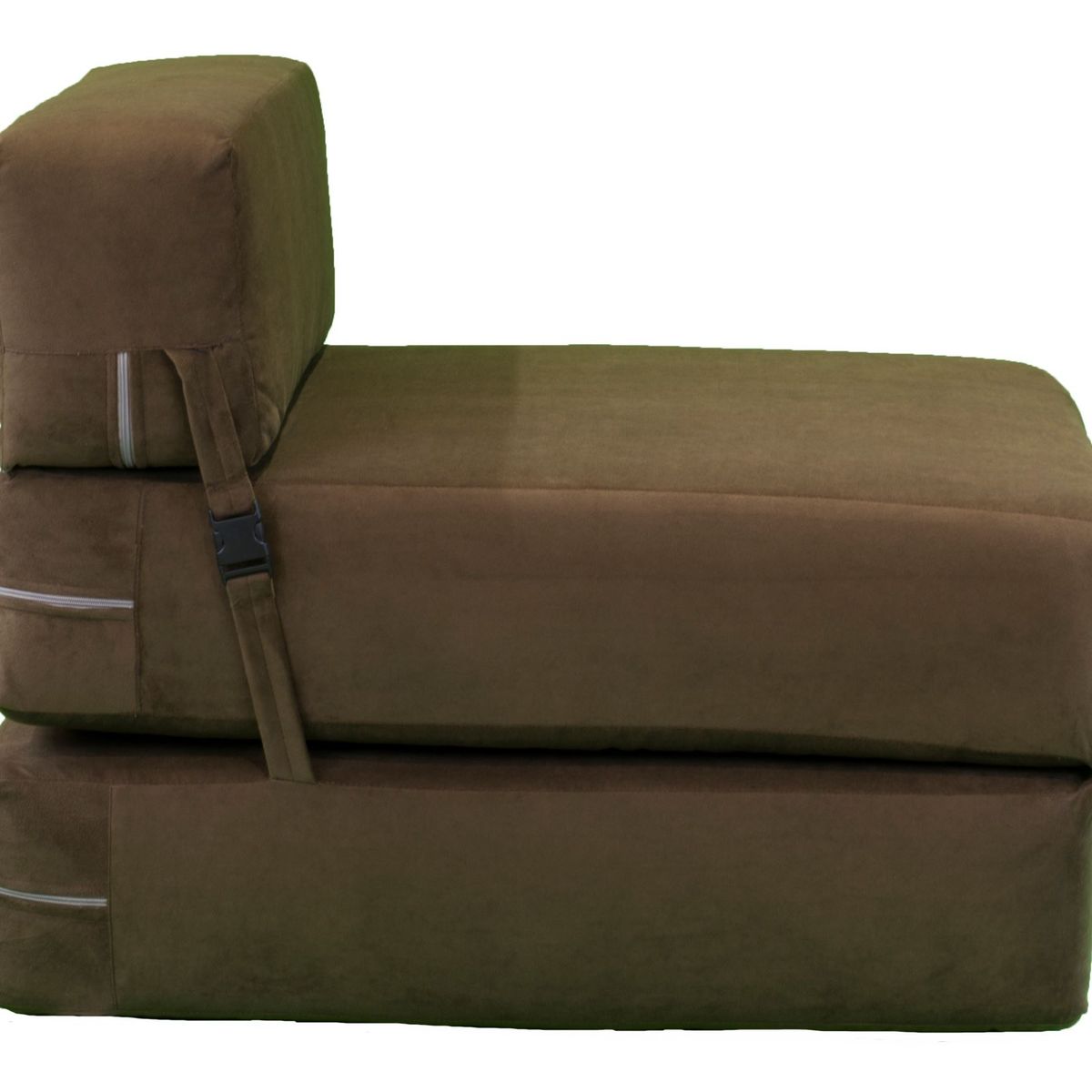 GAEX - Sofa Cama Espuma Gaex