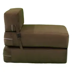 GAEX - Sofa Cama Espuma