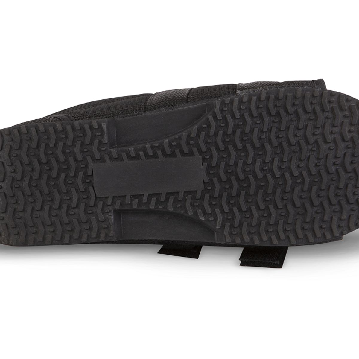 BLUNDING - Zapato Post Operatorio Talla S-Blunding