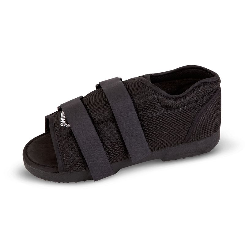 BLUNDING - Zapato Post Operatorio Talla Xl-Blunding