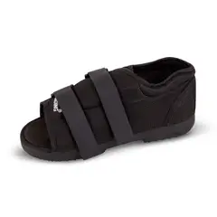 BLUNDING - Zapato Post Operatorio Talla Xl-Blunding