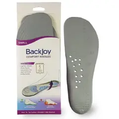 BLUNDING - Plantillas confortables para Mujeres-Blunding