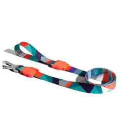 ZEEDOG - Ella Correa Paseo Perro - Talla Small