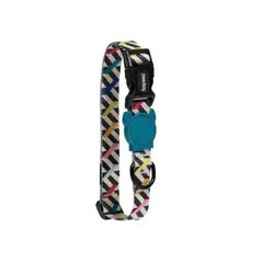 ZEEDOG - Fritz Collar Ajustable Perro - Talla Small